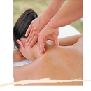 Living Wellness Day Spa and Massage - Massage Therapists