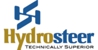 Hydrosteer Pty Ltd Logo