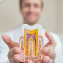 Emergency Dentist Charlotte NC - Dental Clinics