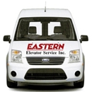 Eastern Elevator Service Inc - Elevator Repair