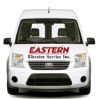 Eastern Elevator Service Inc