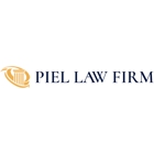Piel Law Firm