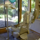 James T Henley, DDS - Cosmetic Dentistry