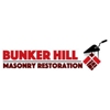 Bunker Hill Masonry Restoration gallery