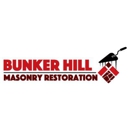 Bunker Hill Masonry Restoration - Masonry Contractors