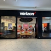 Verizon gallery