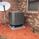 All American Heating & Cooling - Air Conditioning Contractors & Systems