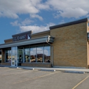 D.L. Evans Bank - ATM Locations