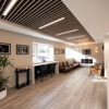 Veterinary Eye Center - Connecticut gallery