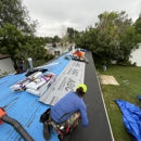 Legacy Roofing