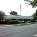 Kirk Eye Center | River Forest Location - Physicians & Surgeons, Ophthalmology