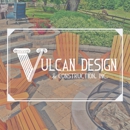 Vulcan Design & Construction, Inc - General Contractors