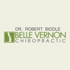 Belle Vernon Chiropractic gallery