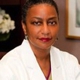 Dr. Margie Corney, MD