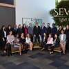 Seva Law Firm gallery