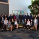 Seva Law Firm