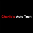 Charlie's Auto Tech - Auto Repair & Service