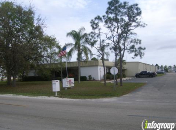 Southwest Direct Inc - Fort Myers, FL