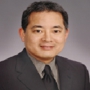 Dr. Thomas T Sato, MD