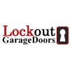 Lockout Garage Doors gallery