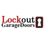 Lockout Garage Doors