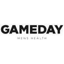Gameday Men's Health Lake Country, WI - Medical Clinics