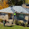 All American Roof Pros gallery