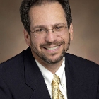 Dr. Peter Gottlieb, MD