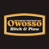 Owosso Hitch and Plow gallery