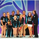 D C Danceworks - CLOSED