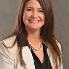 Edward Jones - Financial Advisor: Megan King