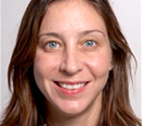 Natasha Keenan, MD - New York, NY