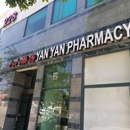 Yan Yan Pharmacy - Pharmacies