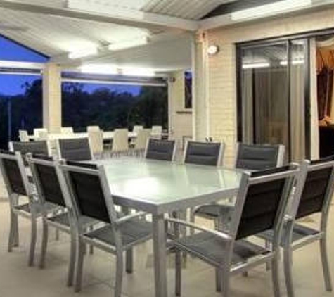 Re/max United Vision - Camp Hill, QLD