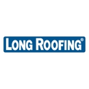 Long Home Products - New England - Altering & Remodeling Contractors