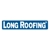 Long Home Products - Bathroom Remodeling