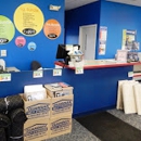 Guardian Self Storage - Storage Household & Commercial