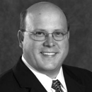 Edward Jones - Financial Advisor: Bob Clark, AAMS® - Financial Services