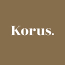 Korus Travel - Travel Agencies