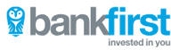 Bank First