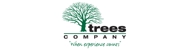 Trees Company - Tree & Stump Removal Services