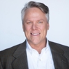 New American Funding - The Minder Team gallery