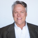 New American Funding - The Minder Team - Mortgages