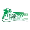True Colors Painting gallery