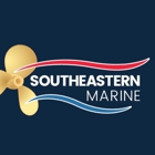 Southeastern Marine Power