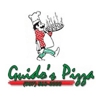 Guido's Pizza gallery