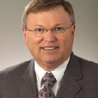 Dr. Daniel Dahl, MD