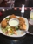 Los Cucos Mexican Cafe - Mexican Restaurants