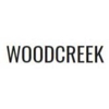 Woodcreek Apartments gallery