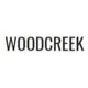 Woodcreek Apartments